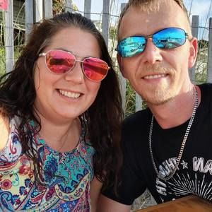 Meet your Posher, Misty